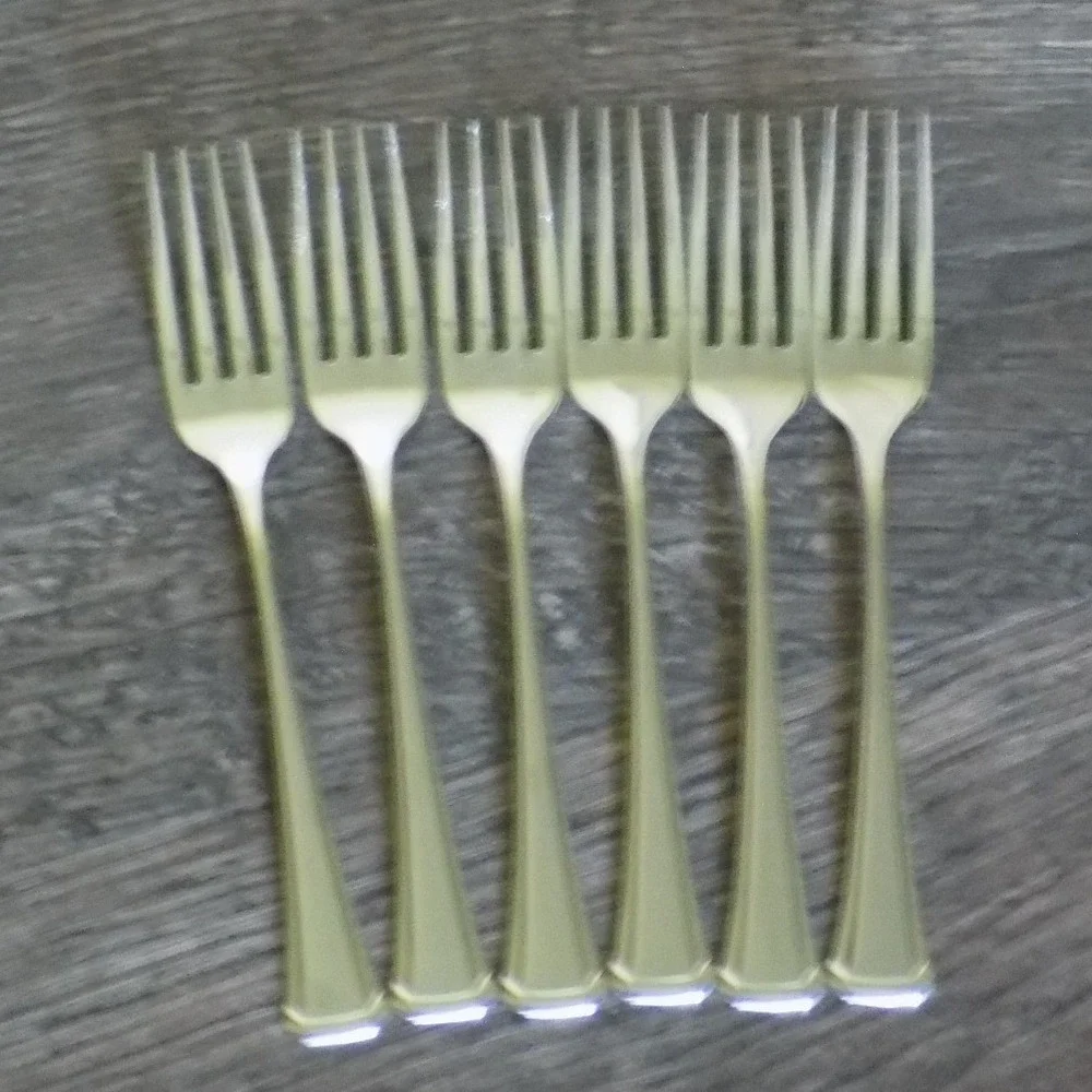 Oneida usa stainless